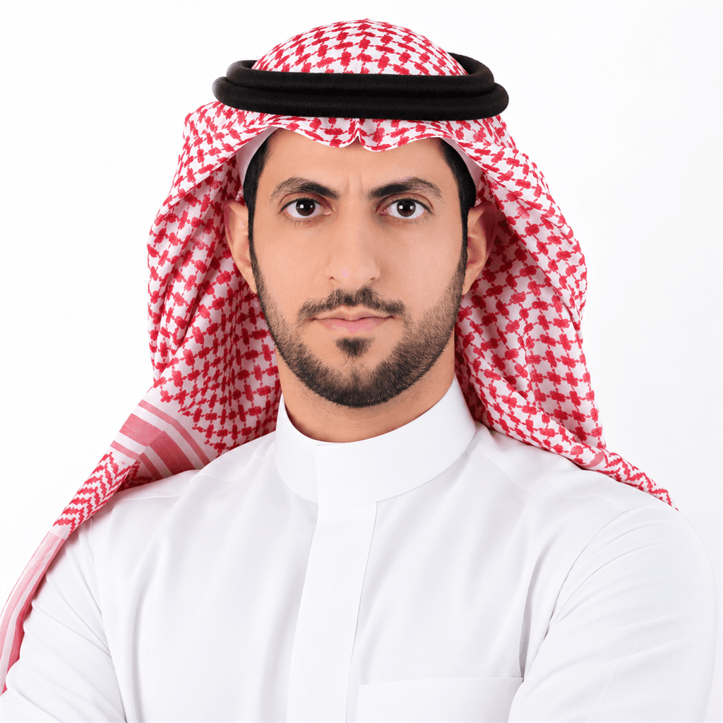 حمد المنصور