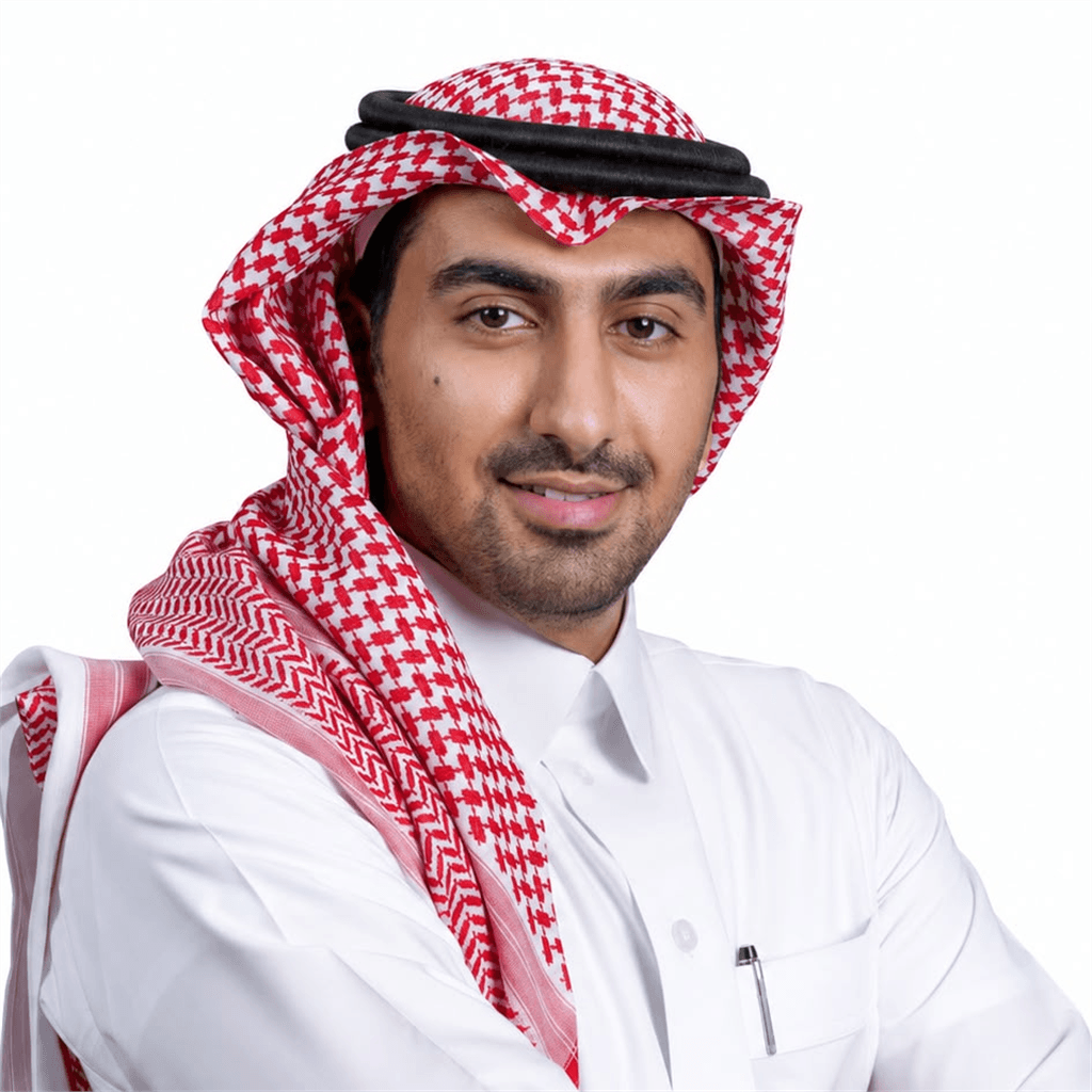 مشاري السياري